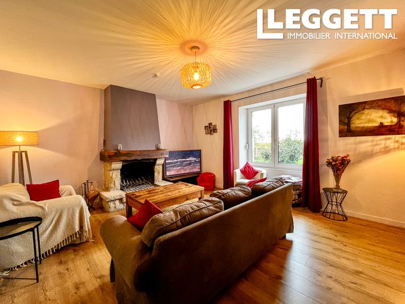 Property photo 3 of 10