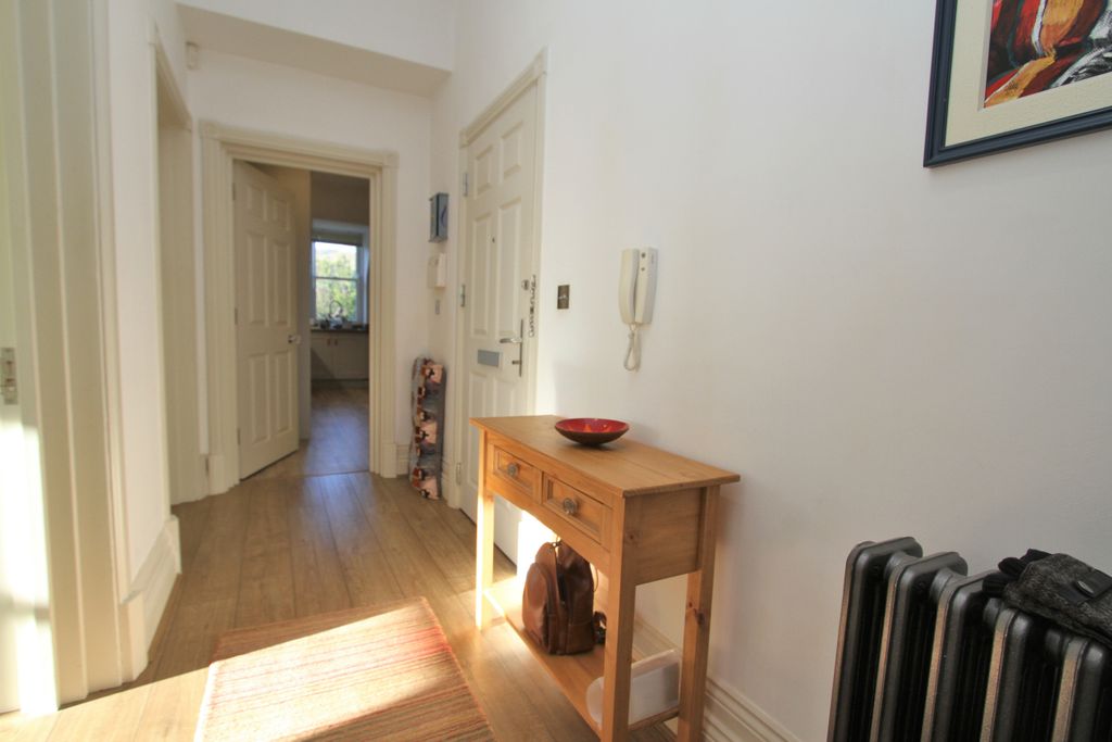 Additional image 8 of 5 bed flat for saleGaudick Road, Eastbourne BN20