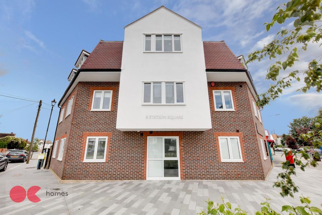 Property photo 2 of 9 Externals_9462.Jpg