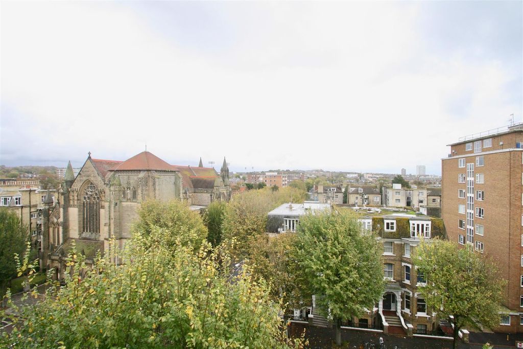 Property photo 3 of 9 Img_8770.Jpg