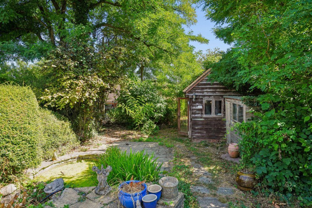 Property photo 3 of 23 Picture No. 03