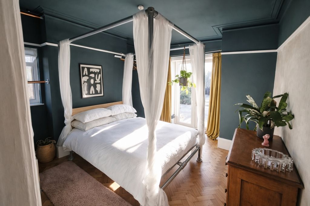 Property photo 3 of 13 Picture 3