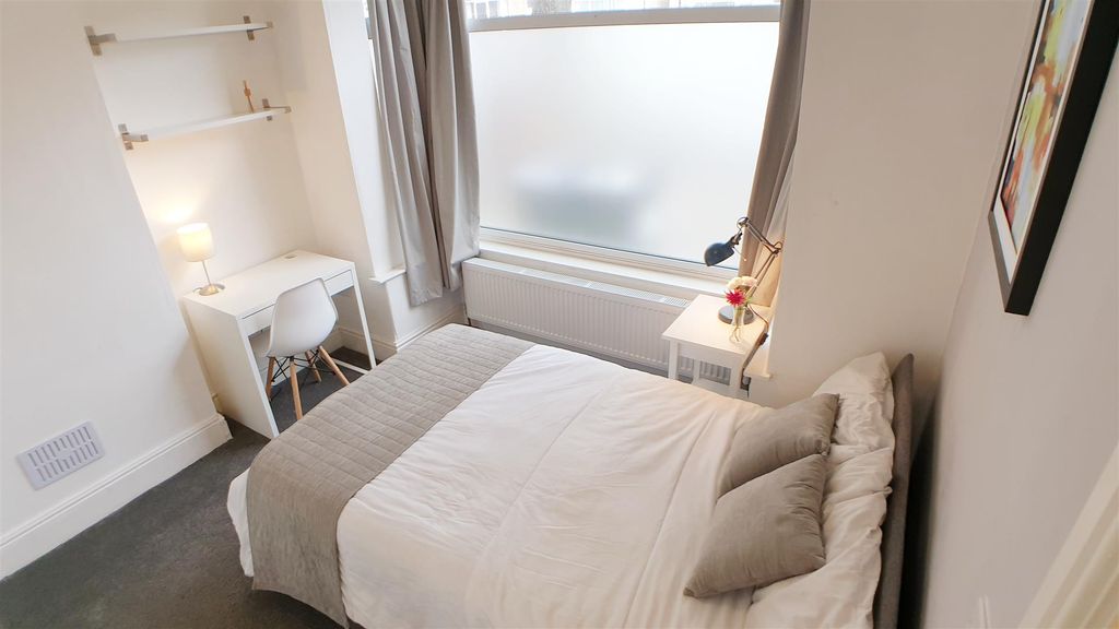 Property photo 3 of 9 20190531_100254.Jpg