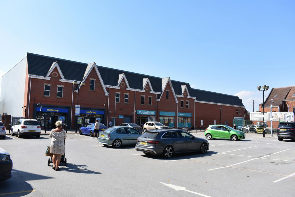 Property photo 2 of 8 2.Jpg