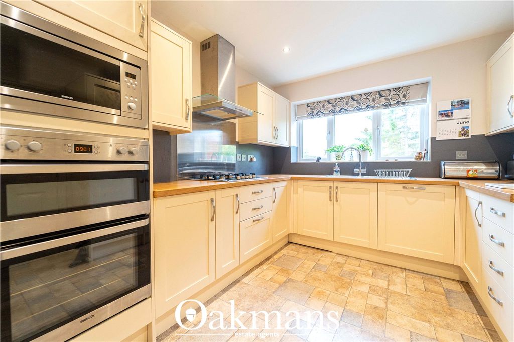 Property photo 3 of 29 Picture No. 09