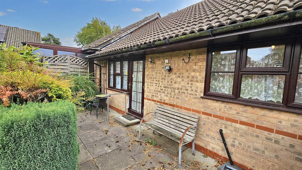 Property photo 3 of 10 20251007_141632.Jpg