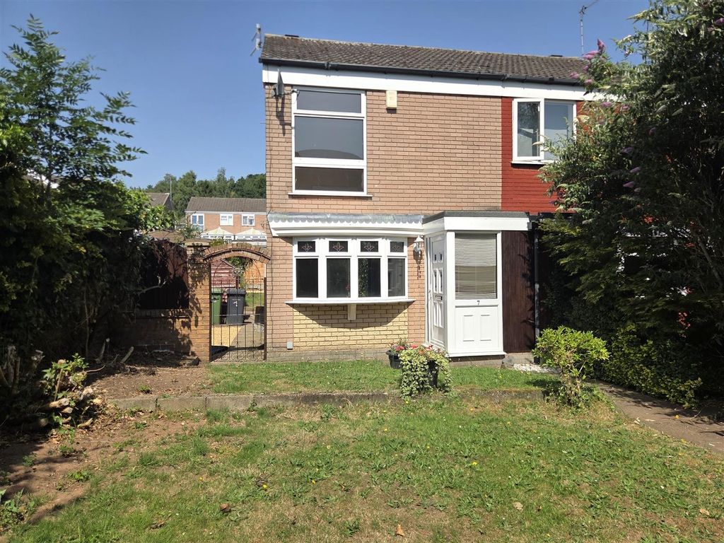 Property photo 1 of 12 7Calfc.Jpg