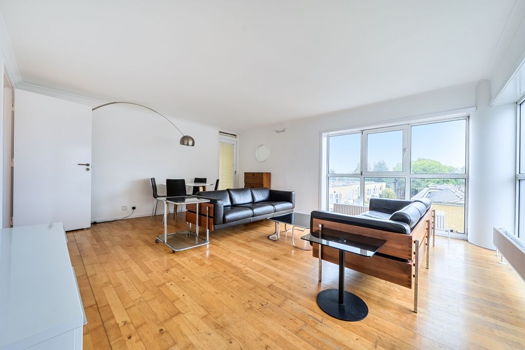 Property photo 1 of 17 1536707 (11)