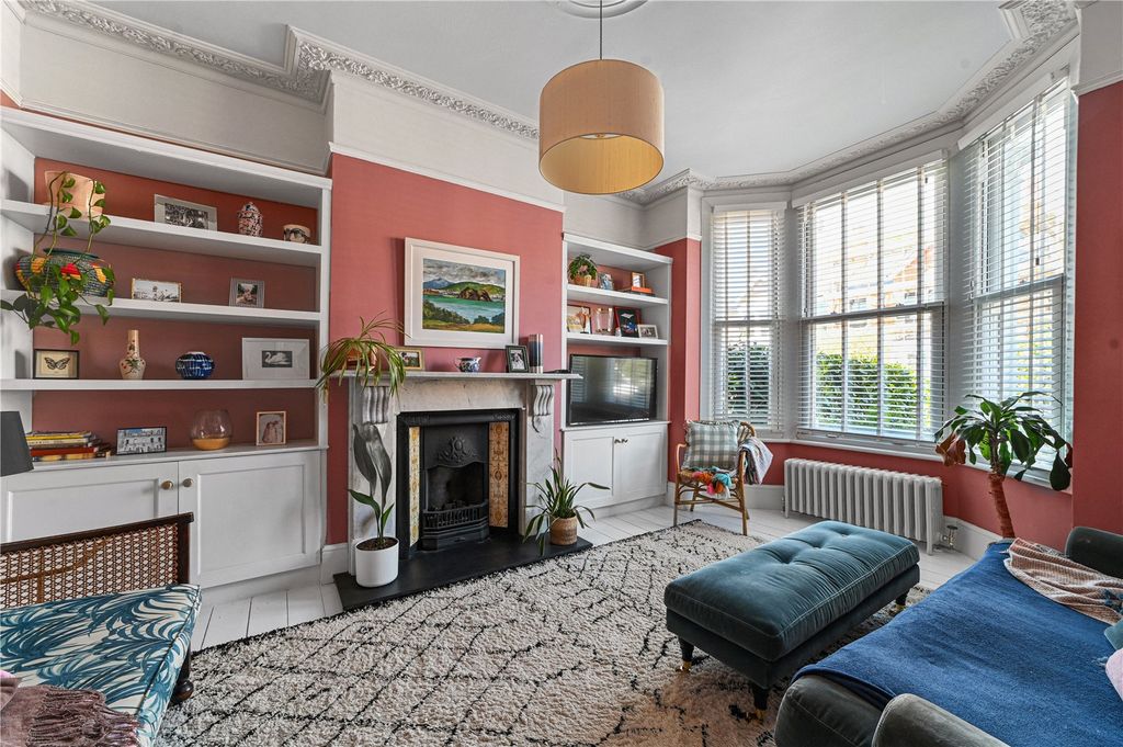 Property photo 3 of 47 Reception Room