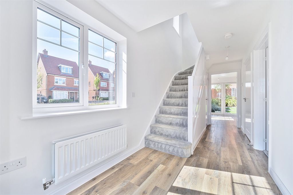 Property photo 2 of 16 Other