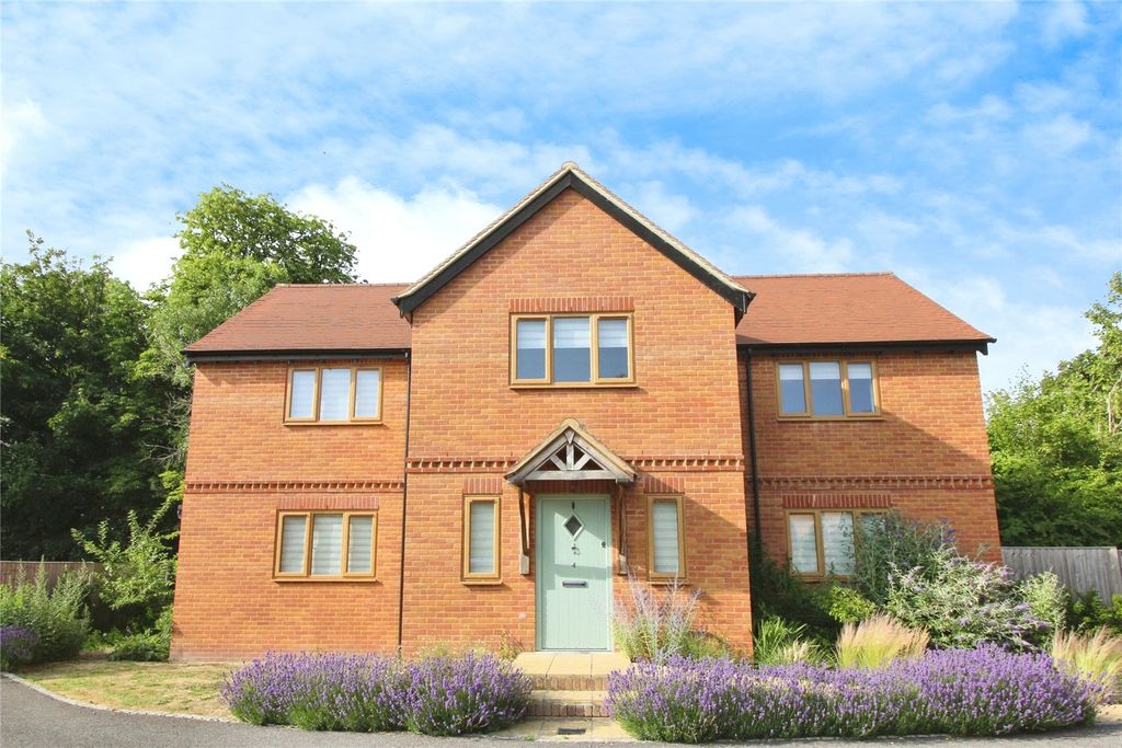 Property photo 1 of 18 Picture No. 16