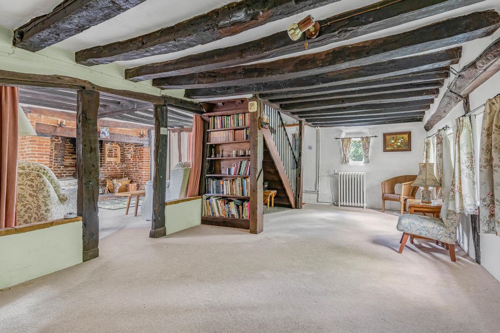 Property photo 3 of 33 16_81627-1.Jpg