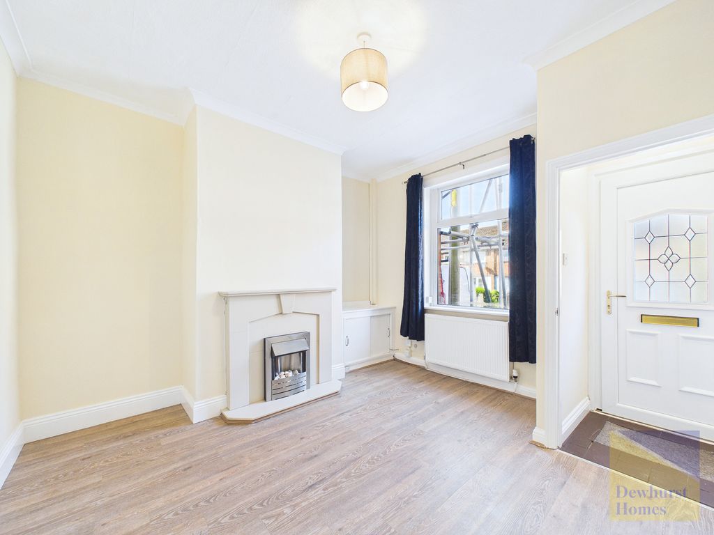 Property photo 2 of 12