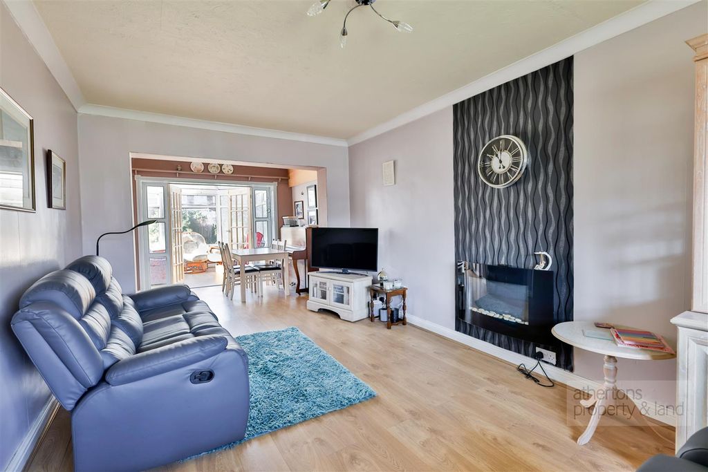 Property photo 2 of 20 _S3A4767.Jpg