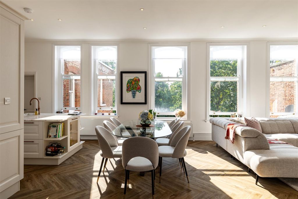 Property photo 2 of 17 2.Jpg