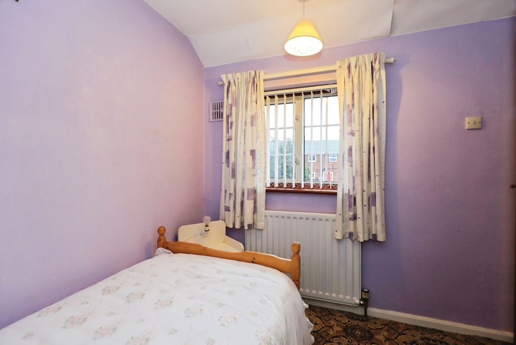 Property photo 3 of 13 Photo