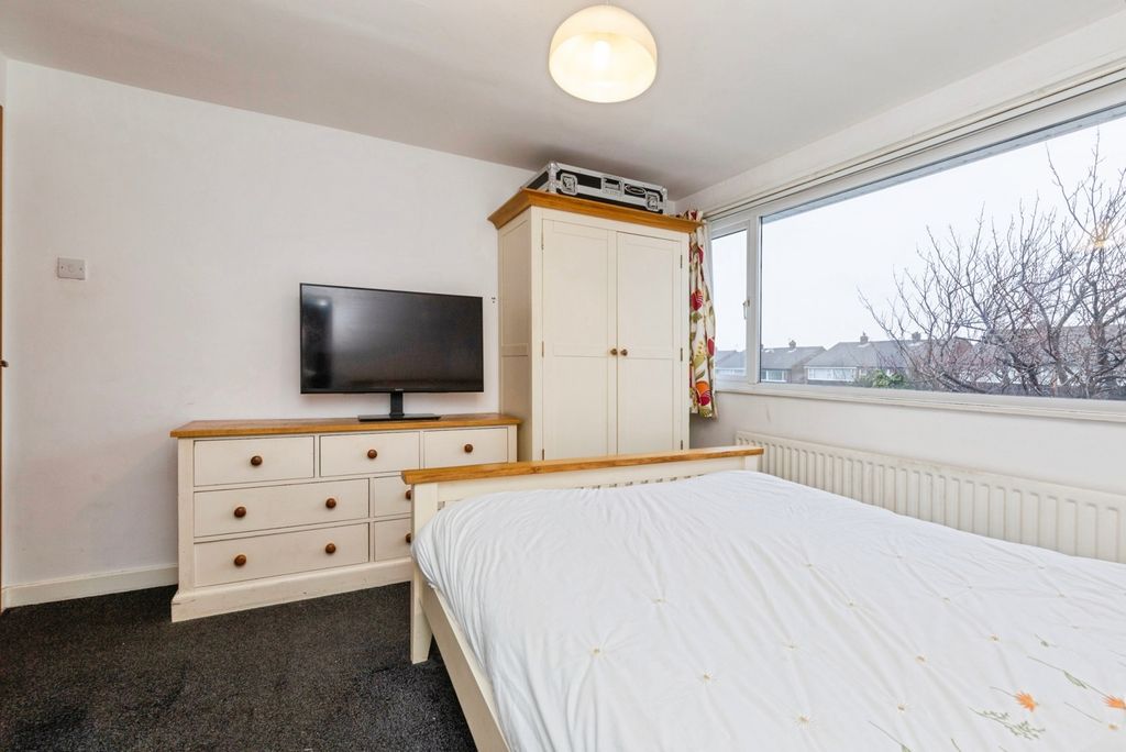 Additional image 16 of 3 bed semi-detached house for saleSt. Bedes Close, Durham DH1
