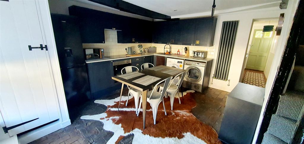 Property photo 3 of 5 20221022_113759.Jpg