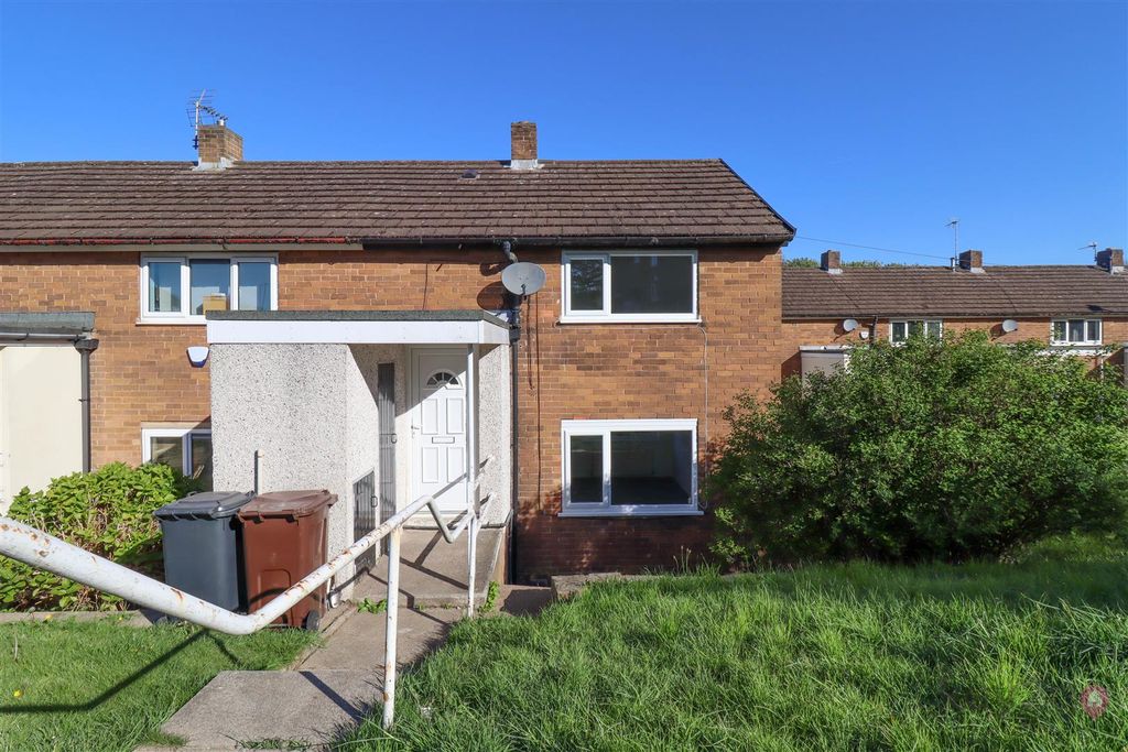 Property photo 1 of 15 Img_0115.Jpg