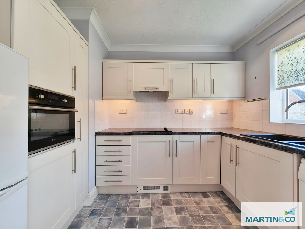 Property photo 2 of 21 Dde361Aa-1000022815