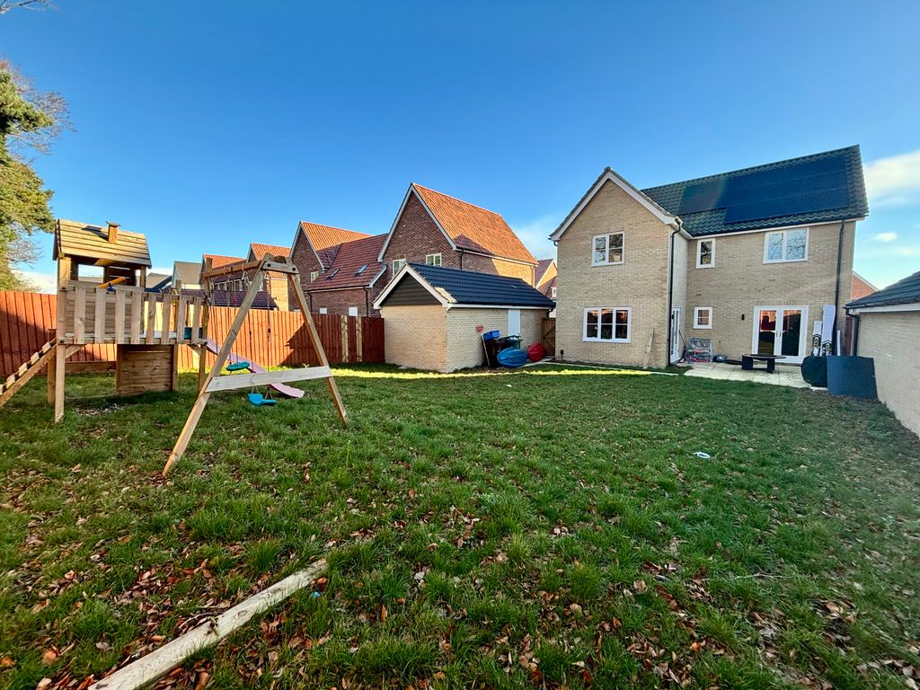 Property photo 1 of 33 Image