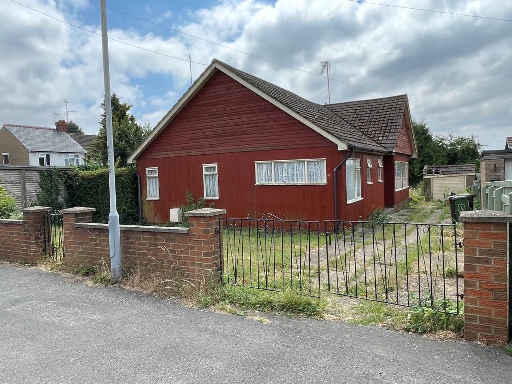 Property photo 1 of 20