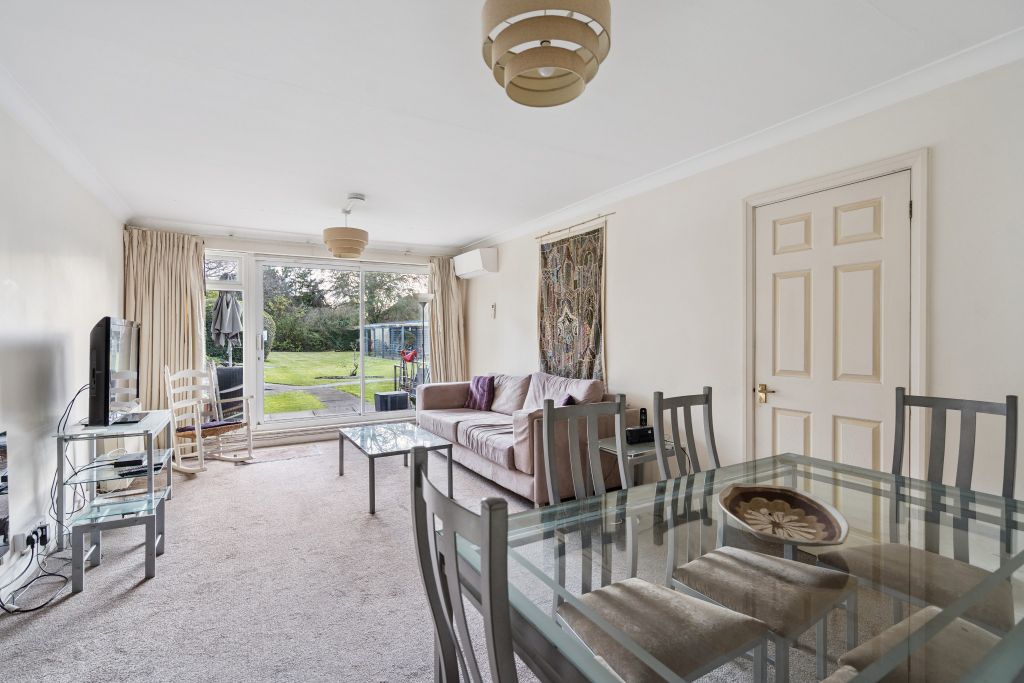 Property photo 3 of 15