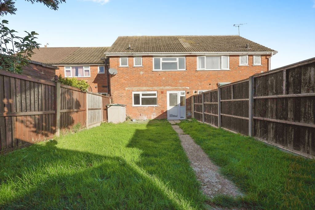 Property photo 2 of 17 Photo