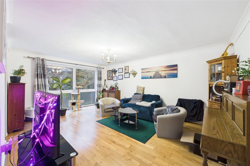 Property photo 3 of 7 Picture No. 03