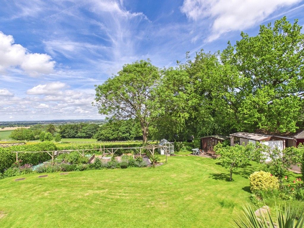 Property photo 3 of 43 Garden And Views