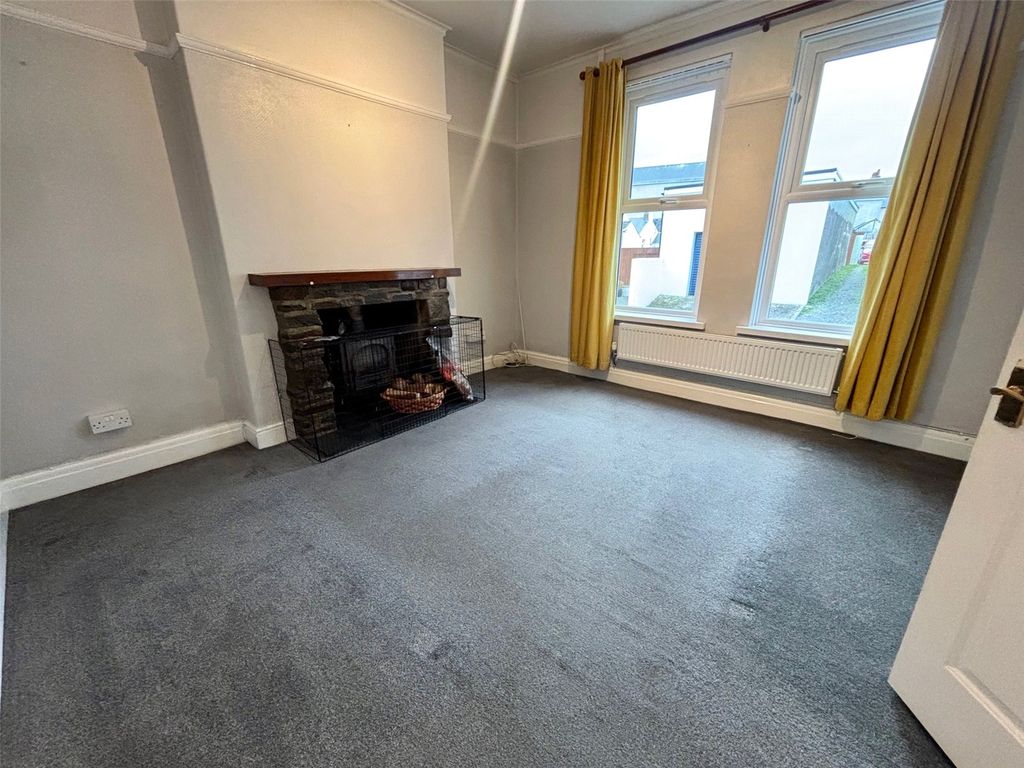 Property photo 2 of 20 Picture No. 20