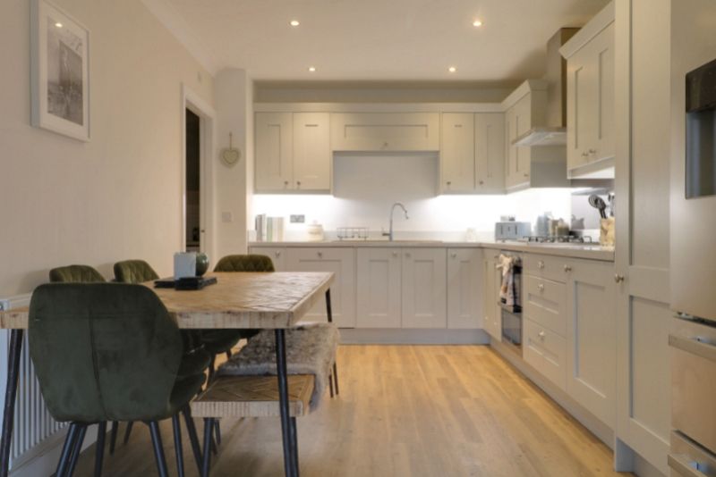 Property photo 3 of 24 Img_3110-Img_3112