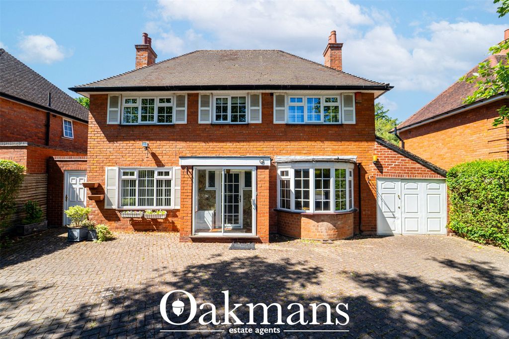 Property photo 1 of 57 Picture No. 70