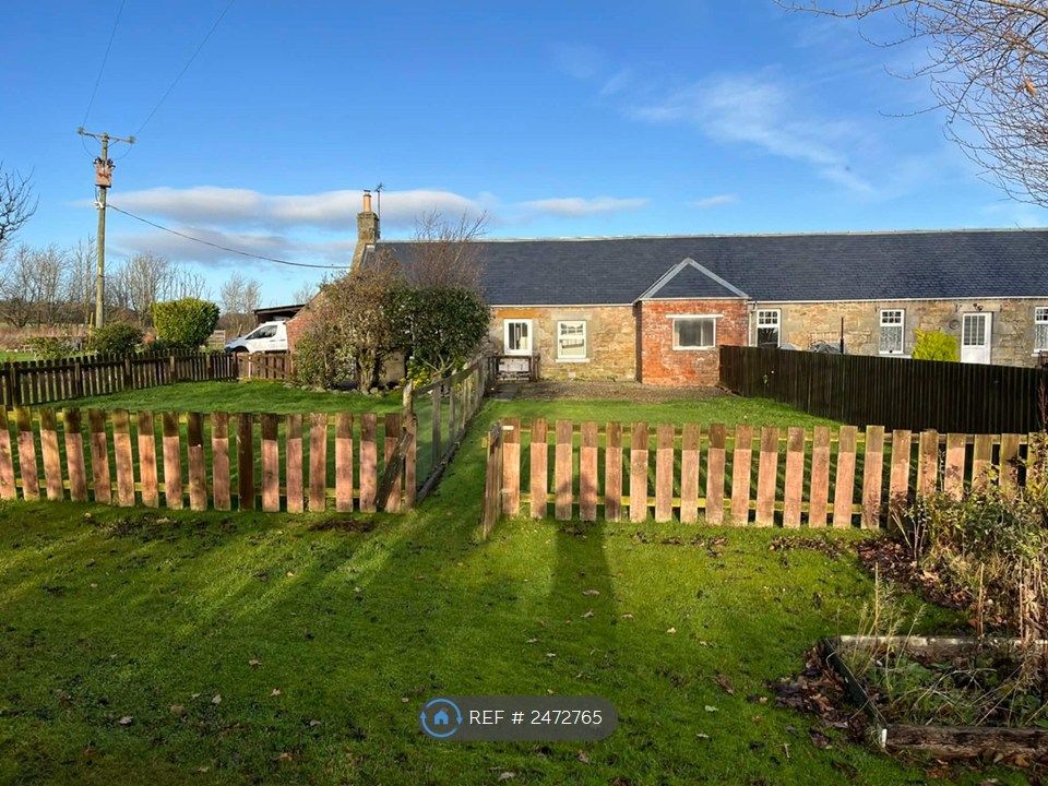 Property photo 1 of 12 Exterior South Aspect