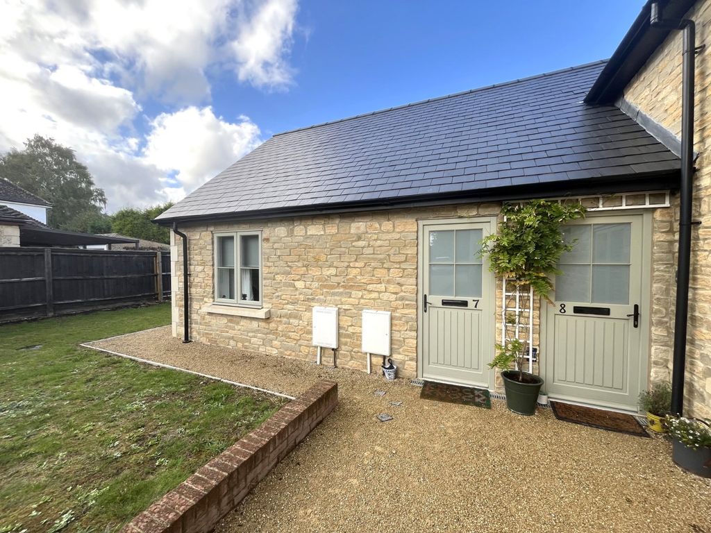 Property photo 2 of 9 Picture No. 08