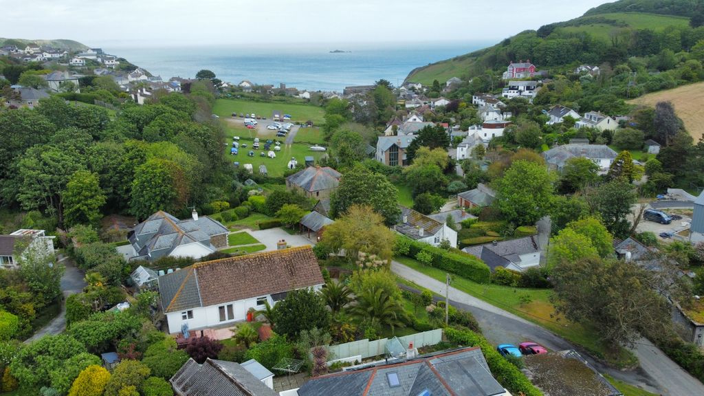 Property photo 1 of 27 Drone