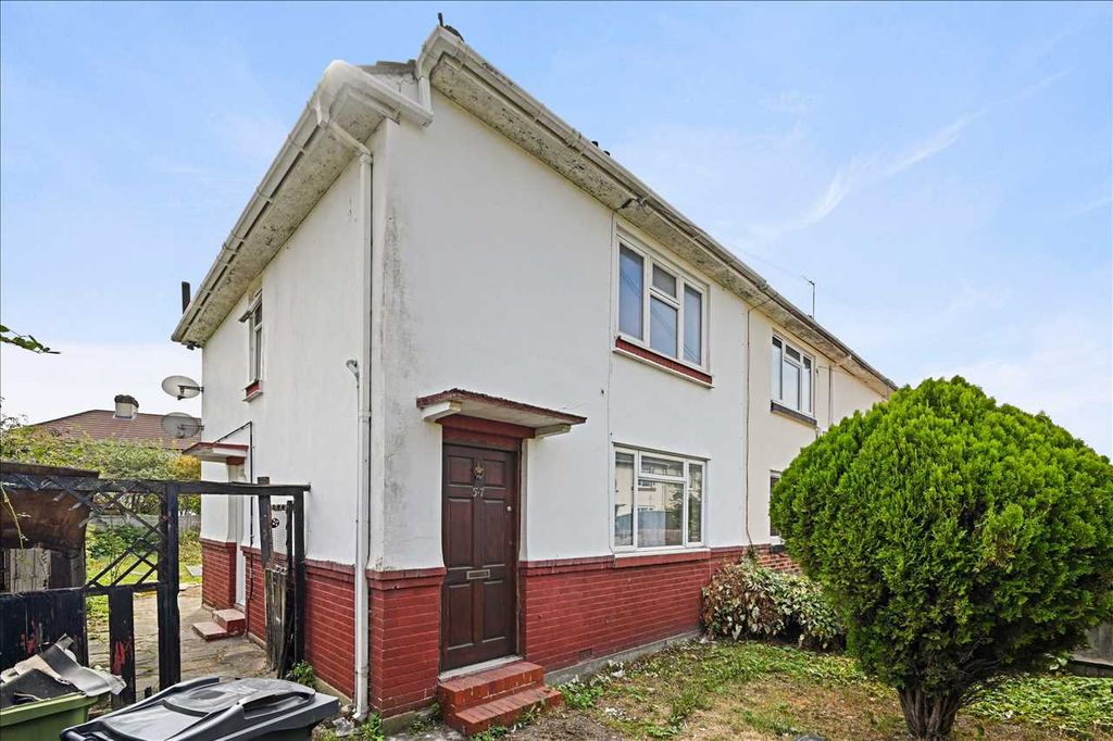 Property photo 1 of 10 Main Picture