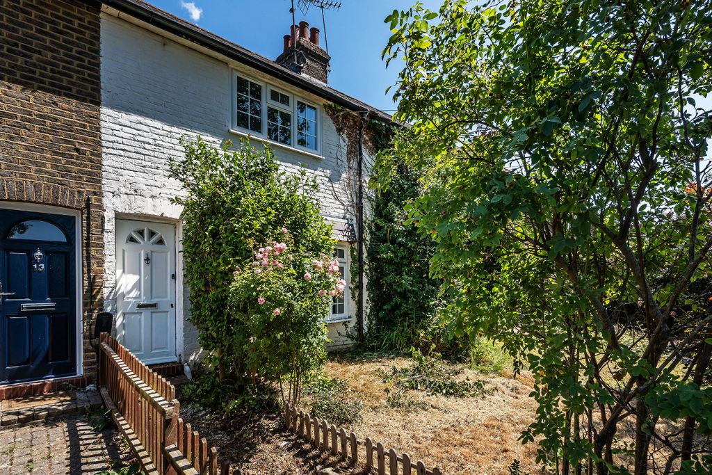 Property photo 1 of 23 Photo 1