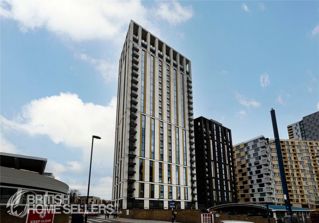 Property photo 1 of 18 Picture No. 25