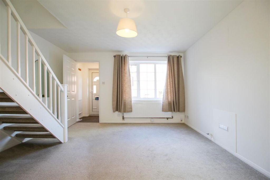 Property photo 3 of 12 Img_6129.Jpg