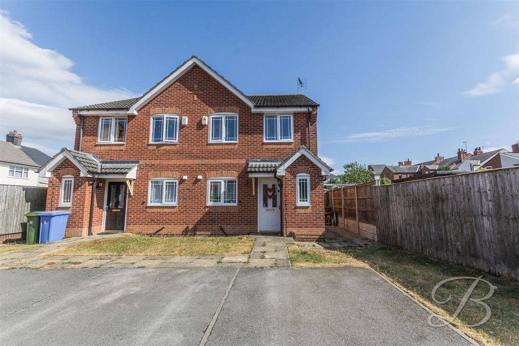 Property photo 1 of 19 Ccltd-23.Jpg