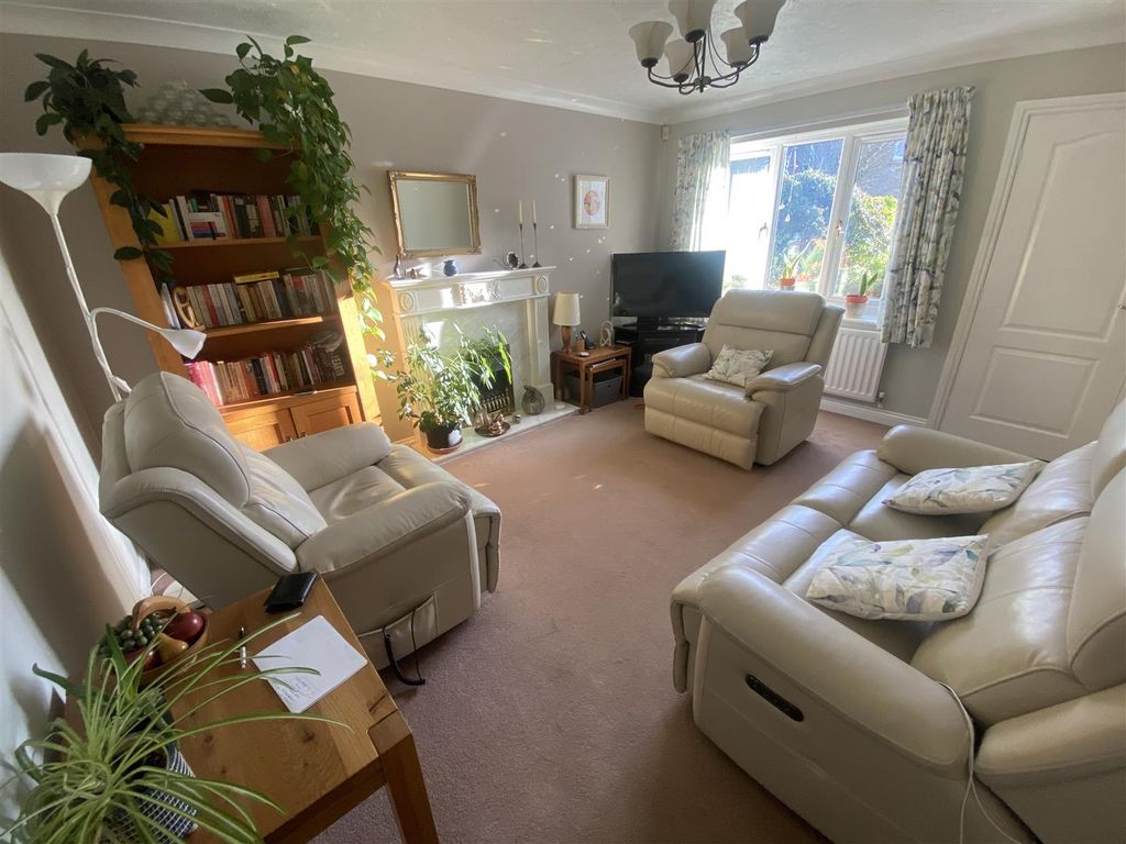 Property photo 2 of 15 Img_6842.Jpeg