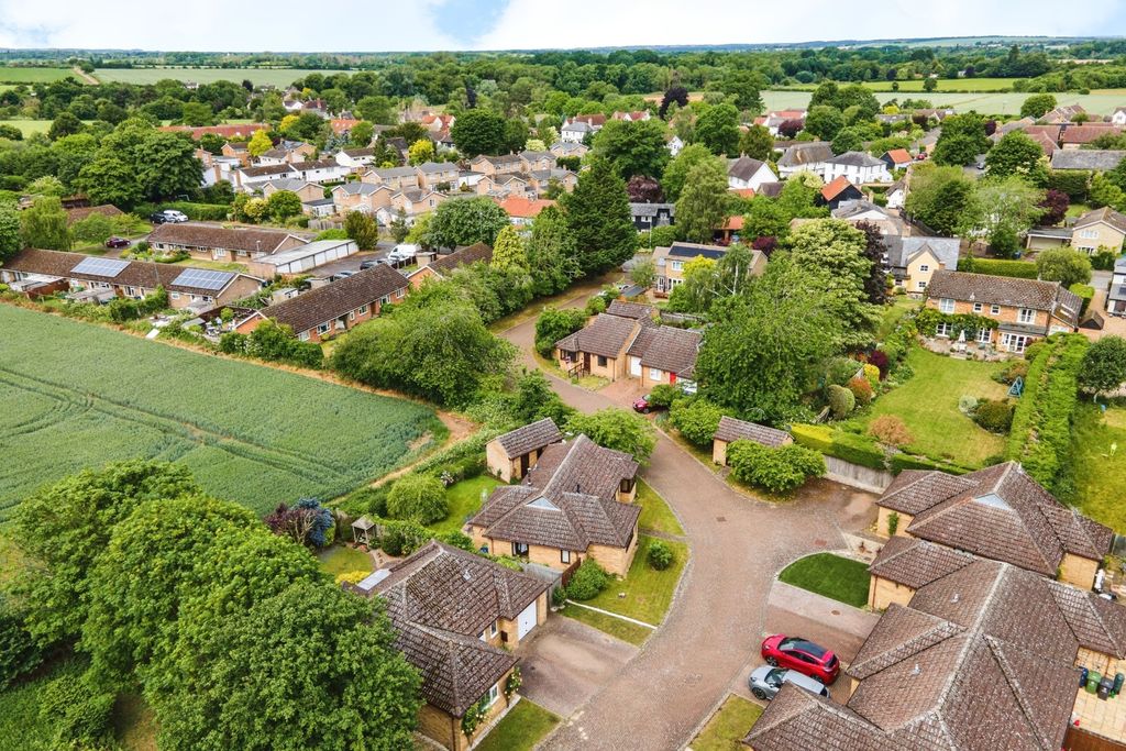 Property photo 3 of 30 Drone