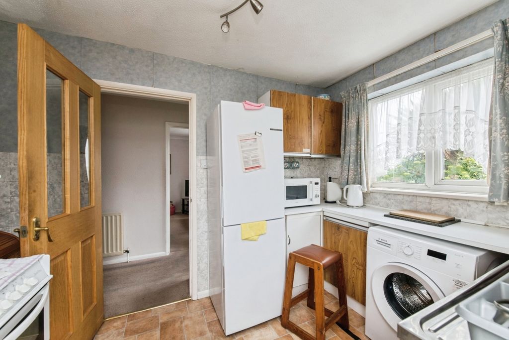 Property photo 3 of 18 Pbox-Img.Jpg