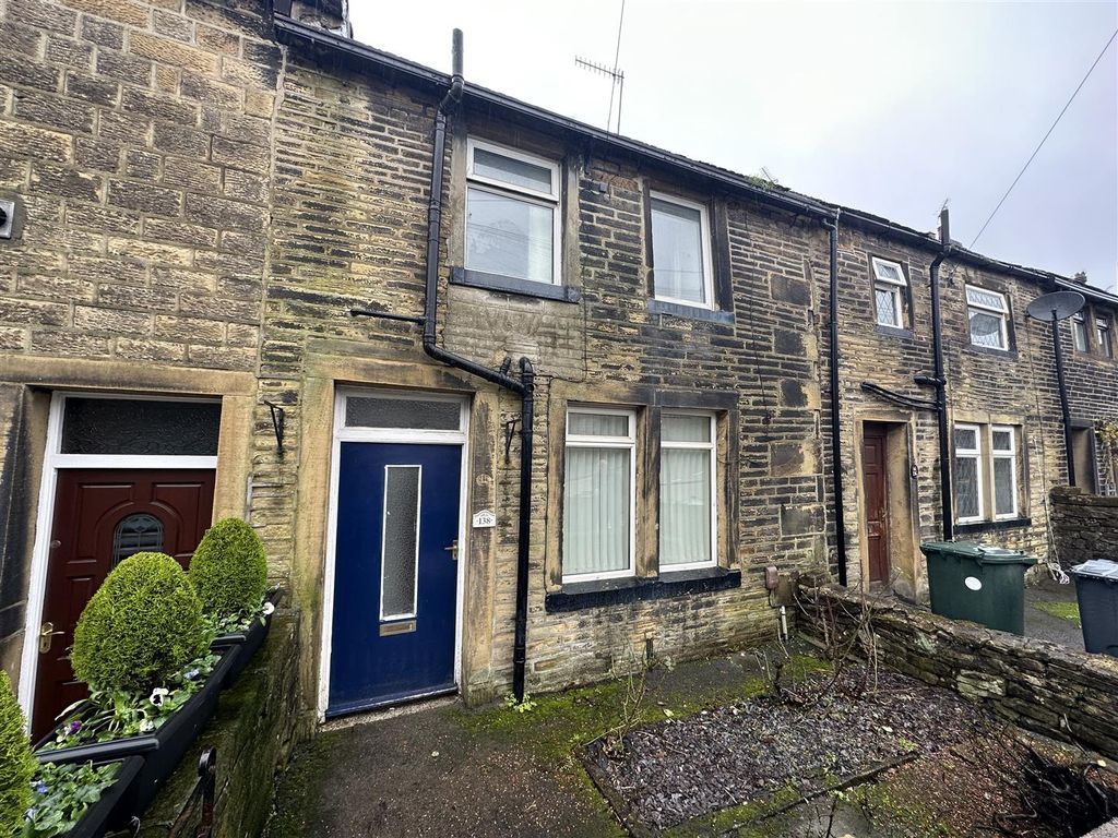 Property photo 1 of 10 Front .Jpg