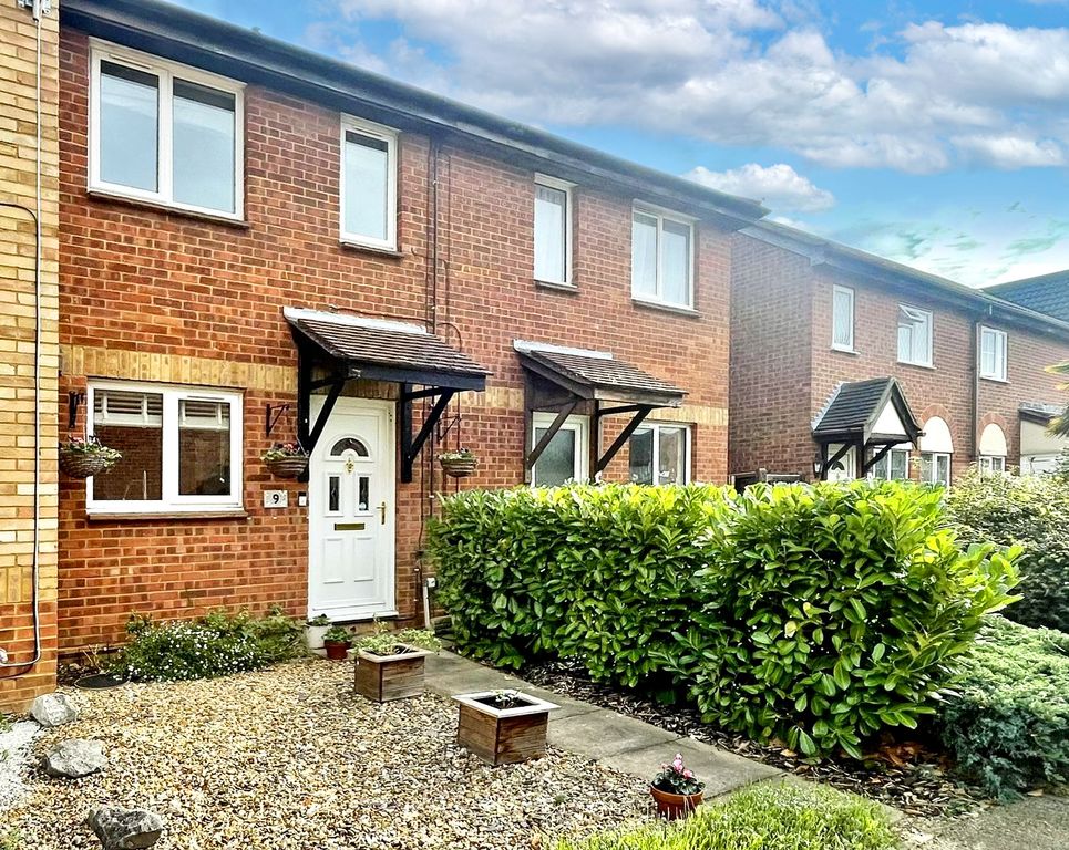 Property photo 1 of 12 Fullsizerender-1 Copy