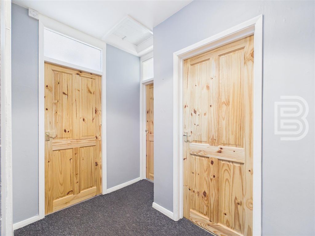 Additional image 9 of 2 bed flat for saleAllesley Road, Newbold, Rugby CV21