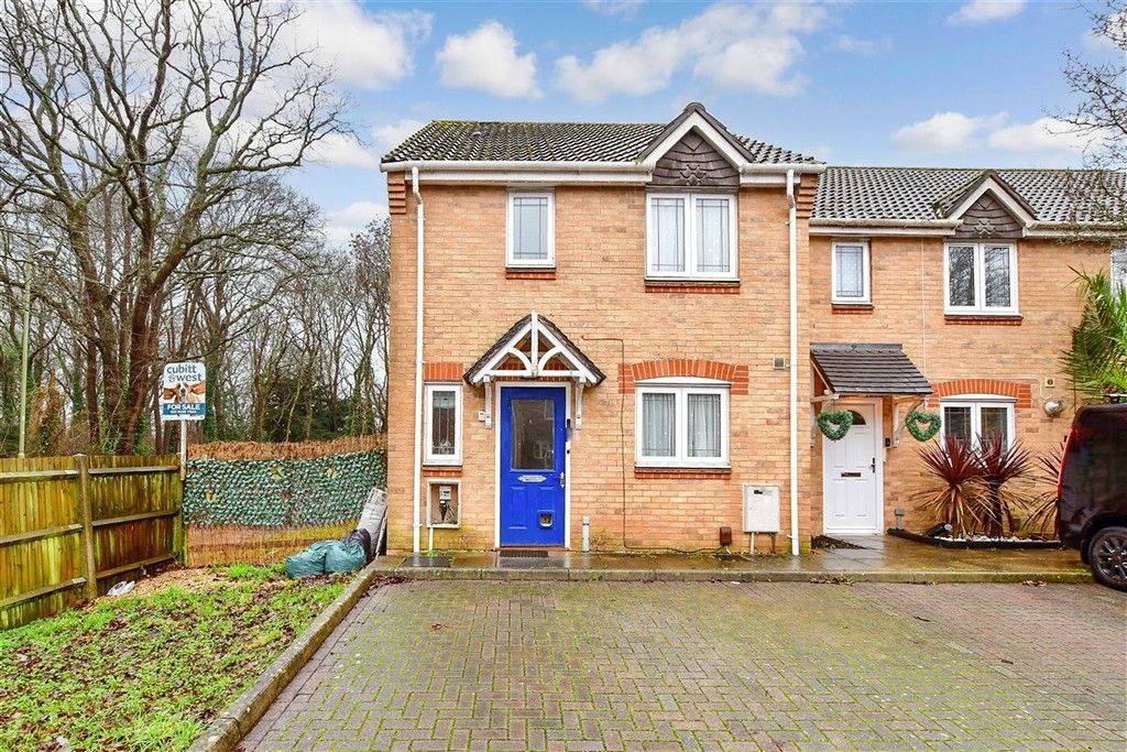 Property photo 1 of 8 External (Web) 1