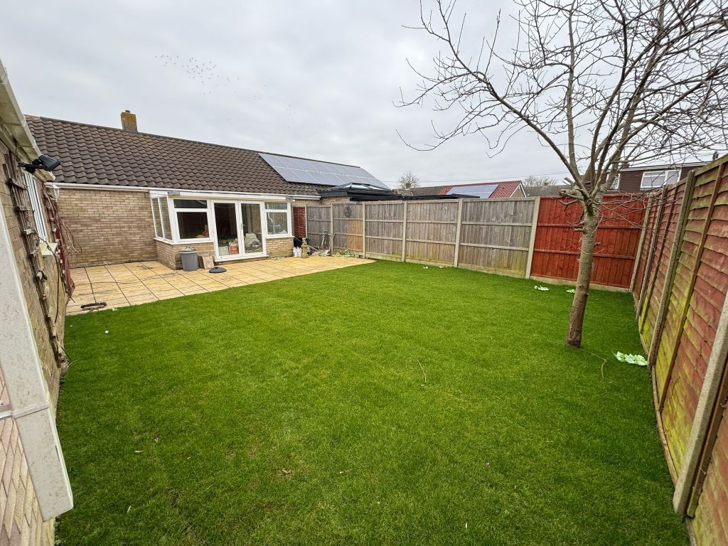 Property photo 3 of 3