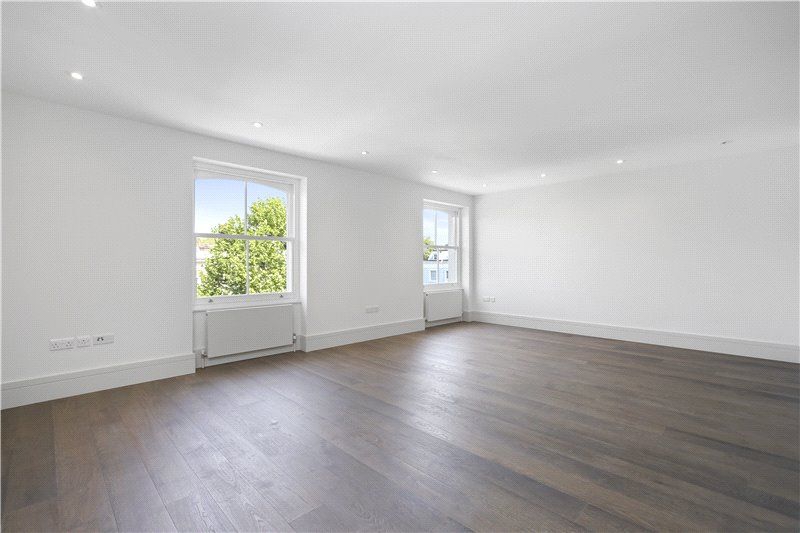 Property photo 3 of 10 Picture No. 04